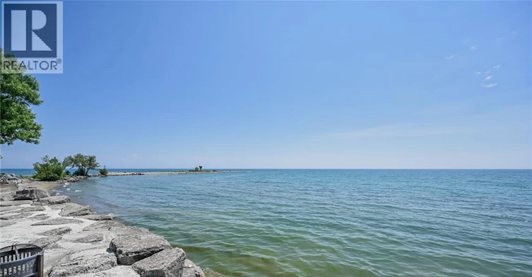 61 Horseshoe Bay Road, Cayuga, ON, N1A 2W8 - 39