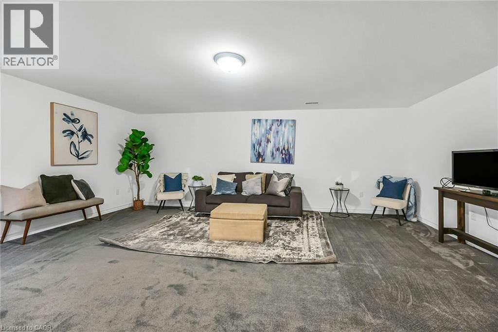 61 Horseshoe Bay Road, Cayuga, ON, N1A 2W8 - 24