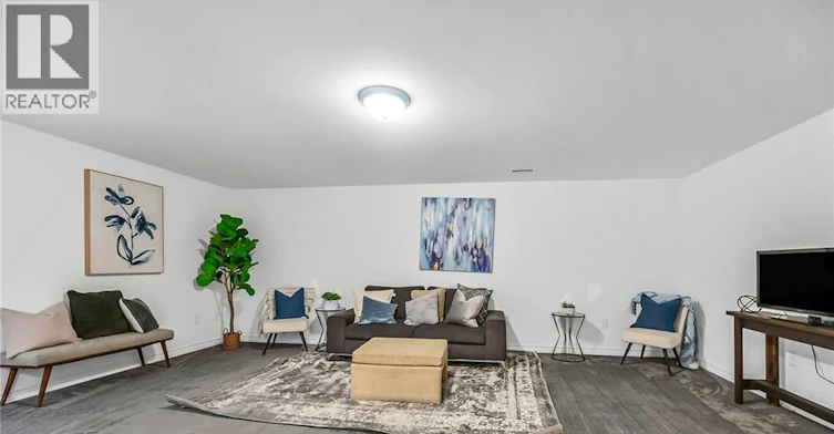 61 Horseshoe Bay Road, Cayuga, ON, N1A 2W8 - 24