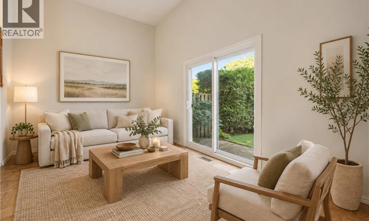 47-51 Paulander Drive