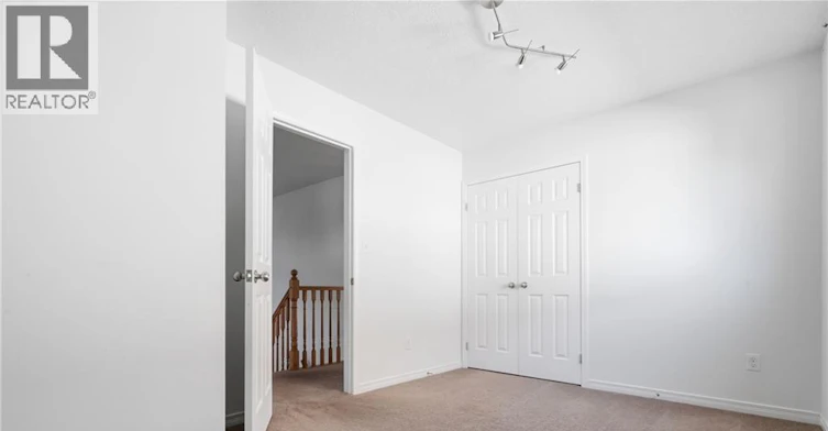 UPPER-287 Westmeadow Drive, Kitchener, ON, N2N 3P9 - 12