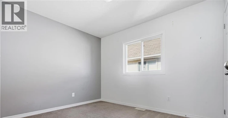 UPPER-287 Westmeadow Drive, Kitchener, ON, N2N 3P9 - 14