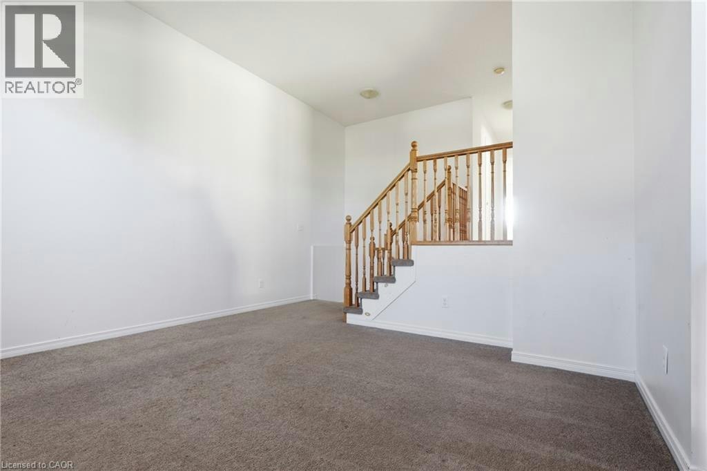UPPER-287 Westmeadow Drive, Kitchener, ON, N2N 3P9 - 10
