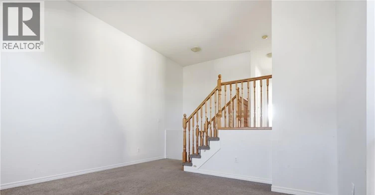UPPER-287 Westmeadow Drive, Kitchener, ON, N2N 3P9 - 10
