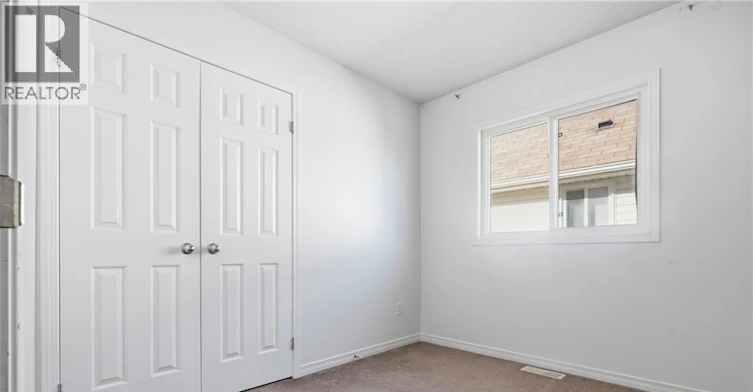 UPPER-287 Westmeadow Drive, Kitchener, ON, N2N 3P9 - 11