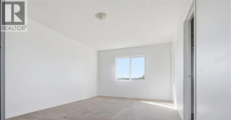 UPPER-287 Westmeadow Drive, Kitchener, ON, N2N 3P9 - 16