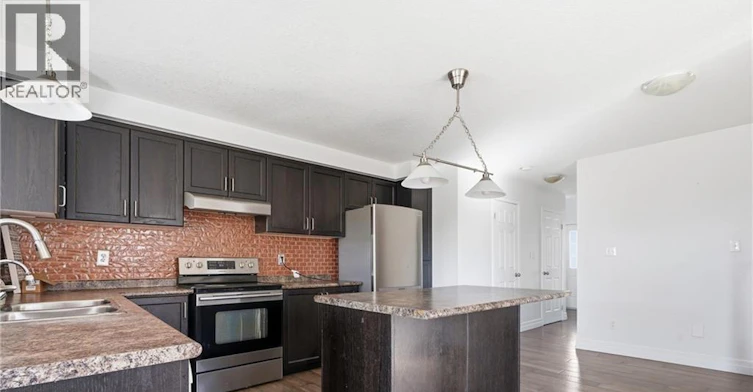 UPPER-287 Westmeadow Drive, Kitchener, ON, N2N 3P9 - 5