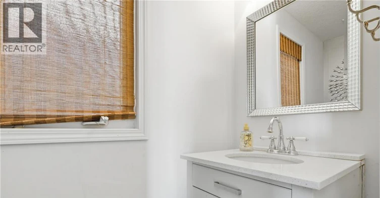 UPPER-287 Westmeadow Drive, Kitchener, ON, N2N 3P9 - 20
