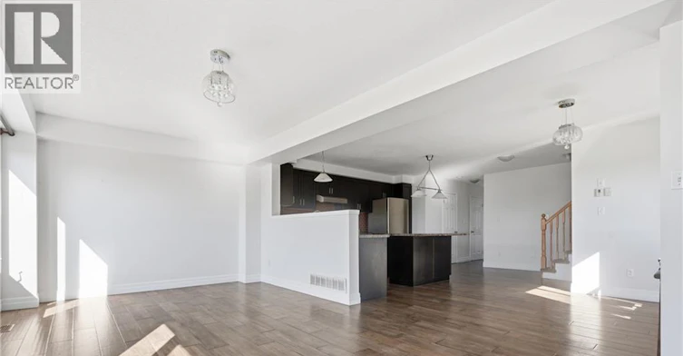 UPPER-287 Westmeadow Drive, Kitchener, ON, N2N 3P9 - 7