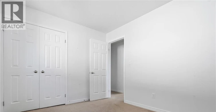 UPPER-287 Westmeadow Drive, Kitchener, ON, N2N 3P9 - 15