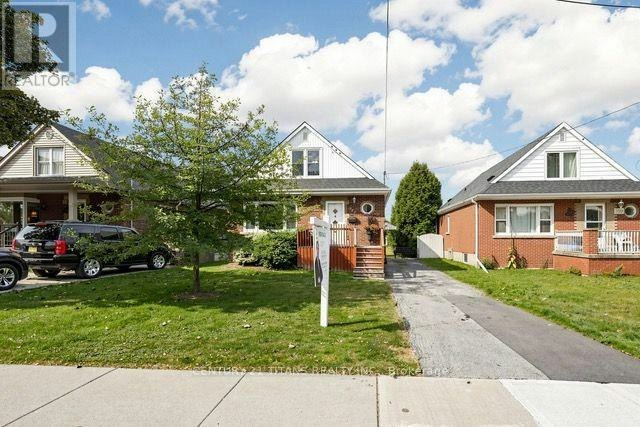 357 17th Street EAST, Hamilton, ON, L9A 4N1