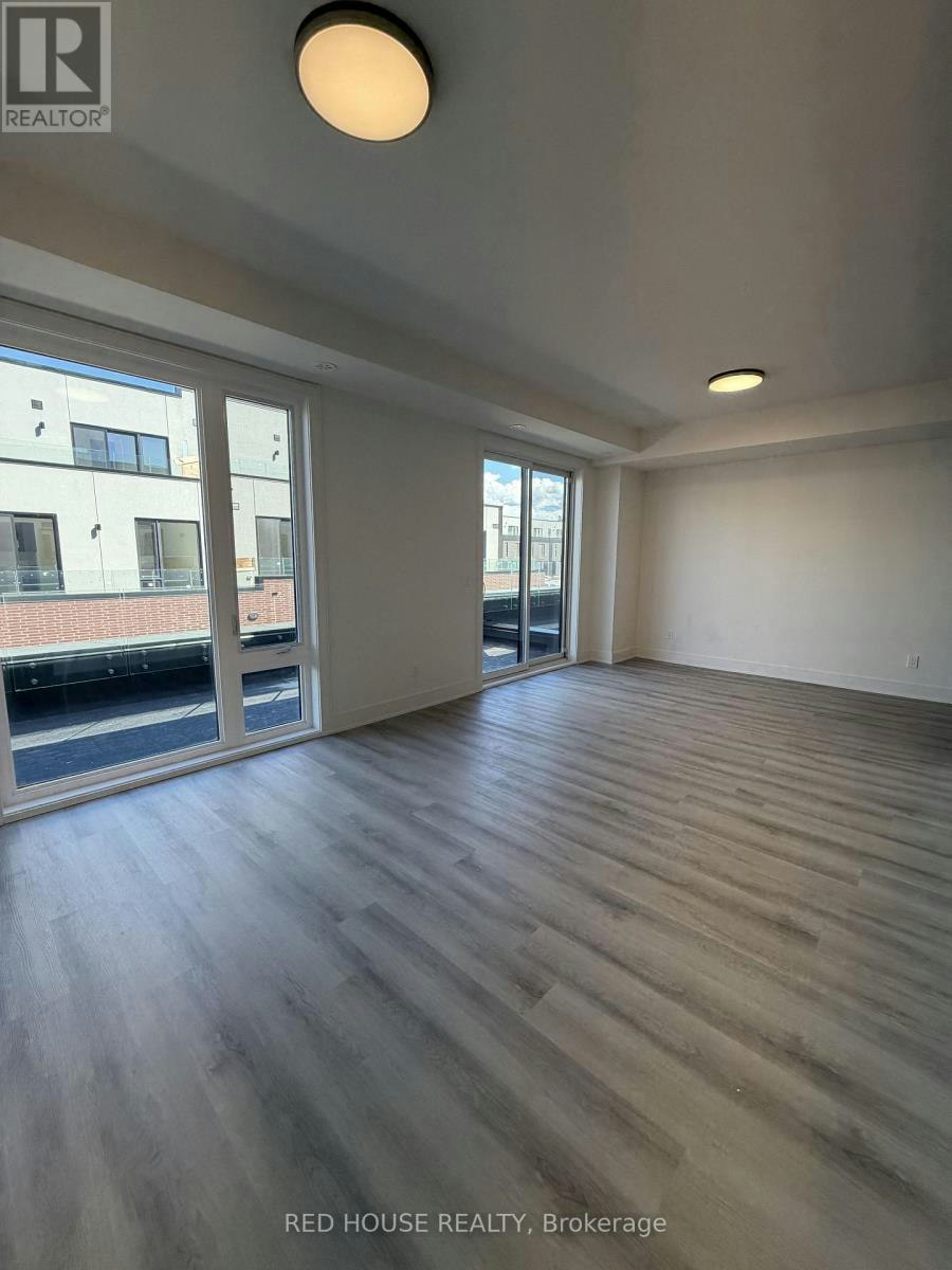 208 Ellis Avenue, St. Catharines, ON, L2P 0H2 - 4