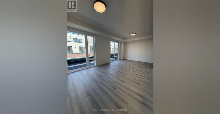 208 Ellis Avenue, St. Catharines, ON, L2P 0H2 - 4