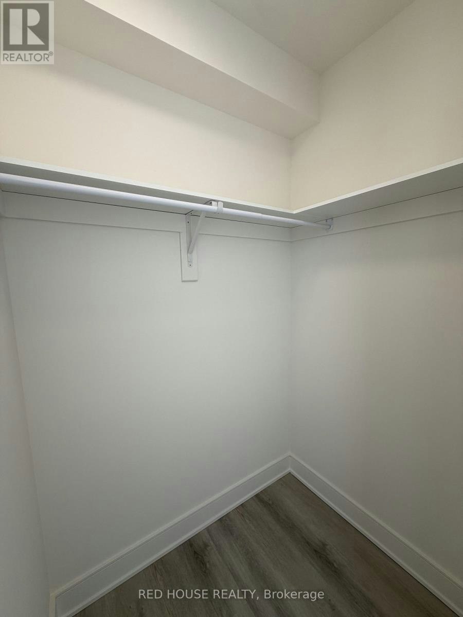 208 Ellis Avenue, St. Catharines, ON, L2P 0H2 - 32