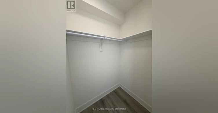 208 Ellis Avenue, St. Catharines, ON, L2P 0H2 - 32