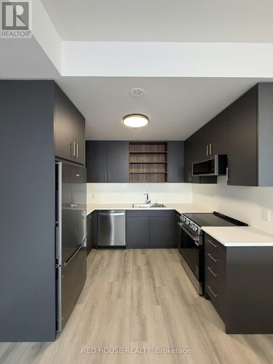 208 Ellis Avenue, St. Catharines, ON, L2P 0H2 - 8