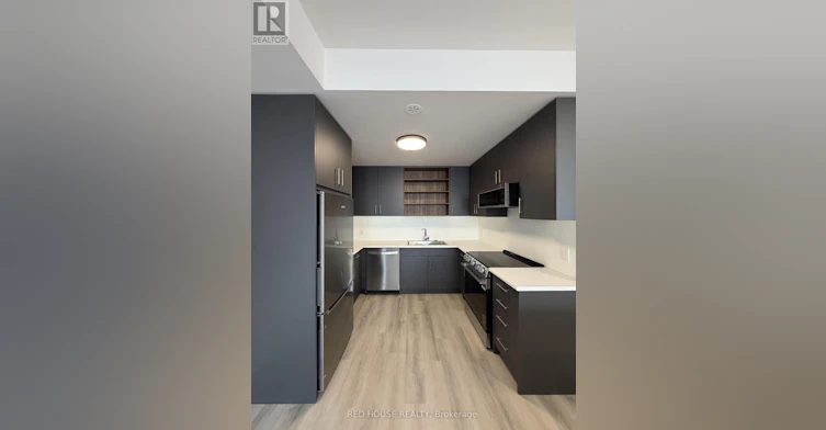 208 Ellis Avenue, St. Catharines, ON, L2P 0H2 - 8