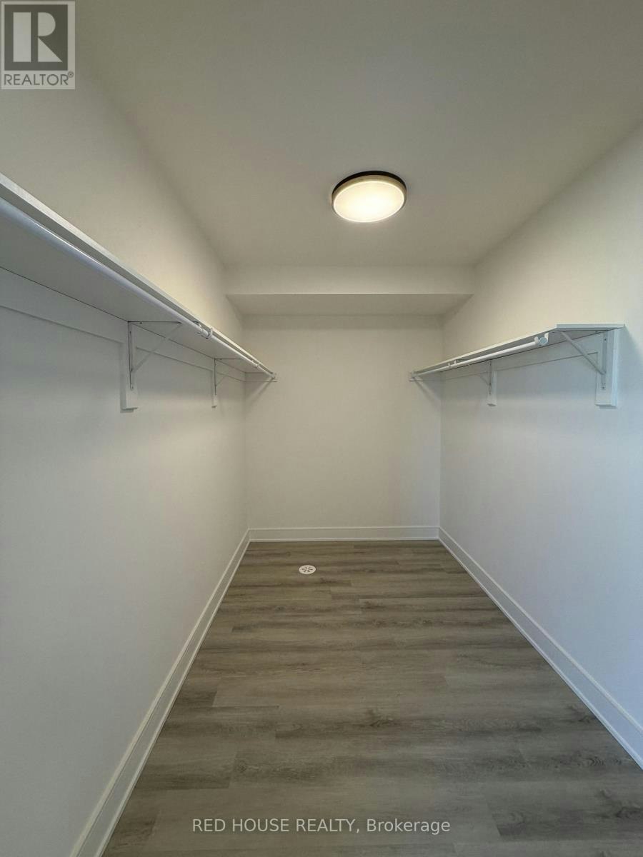 208 Ellis Avenue, St. Catharines, ON, L2P 0H2 - 21