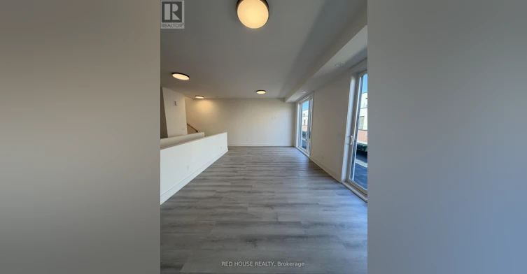 208 Ellis Avenue, St. Catharines, ON, L2P 0H2 - 5