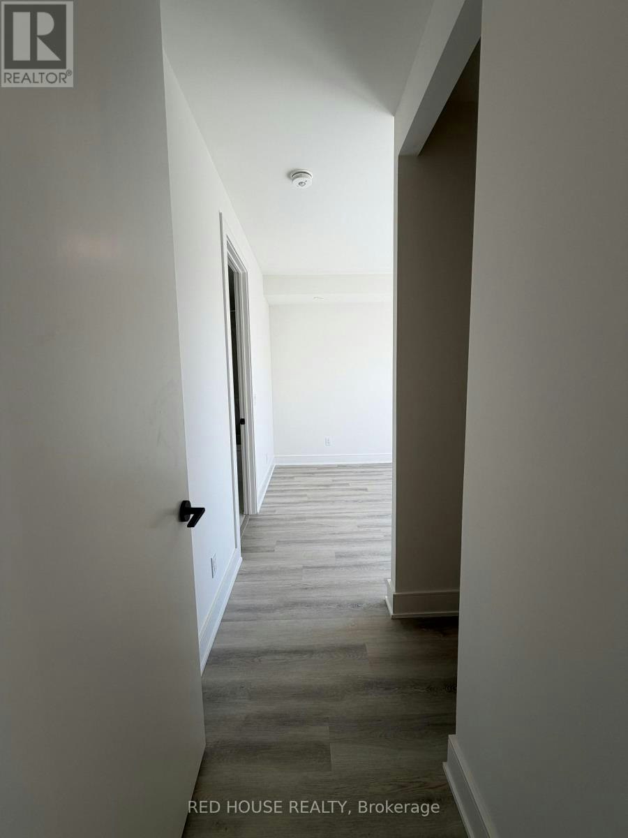 208 Ellis Avenue, St. Catharines, ON, L2P 0H2 - 25