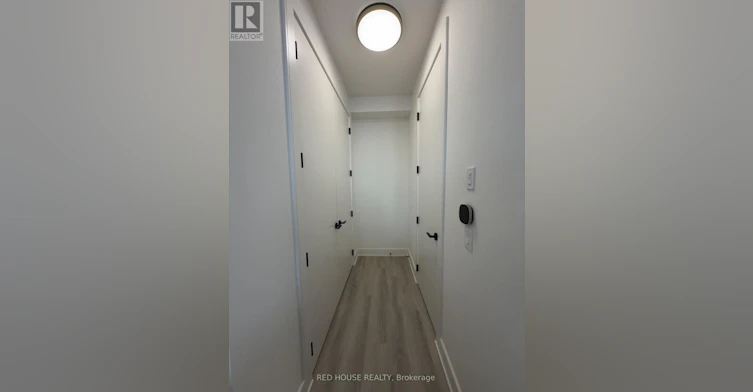 208 Ellis Avenue, St. Catharines, ON, L2P 0H2 - 13