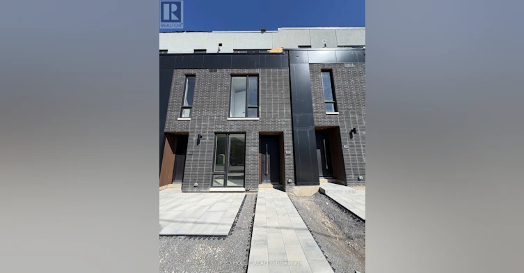 208 Ellis Avenue, St. Catharines, ON, L2P 0H2
