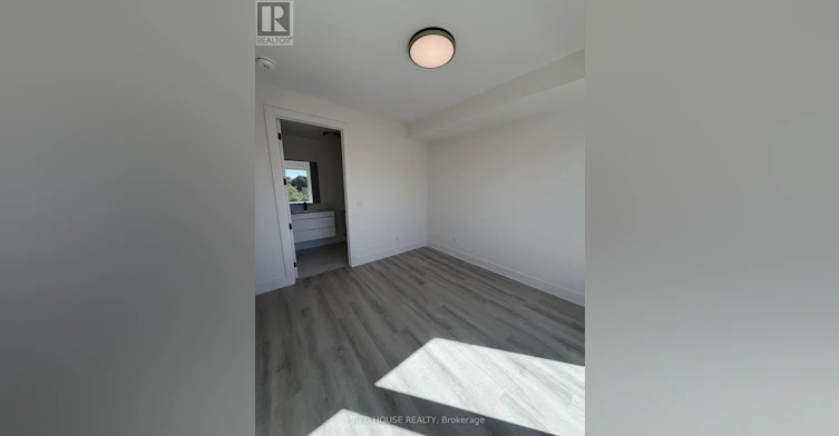 208 Ellis Avenue, St. Catharines, ON, L2P 0H2 - 30