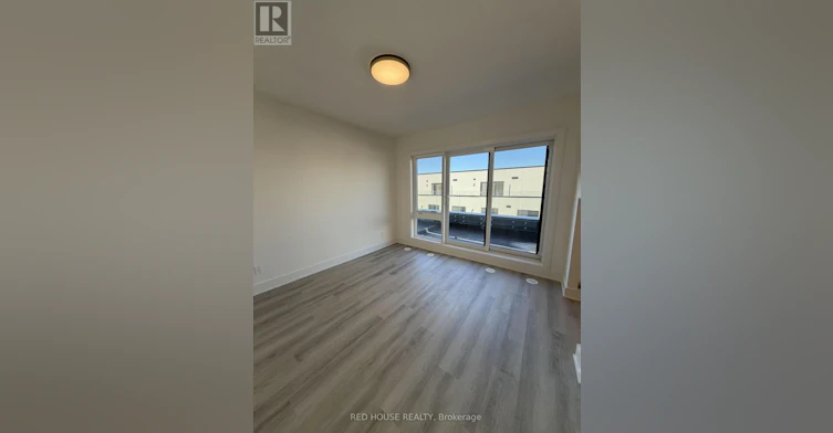 208 Ellis Avenue, St. Catharines, ON, L2P 0H2 - 17
