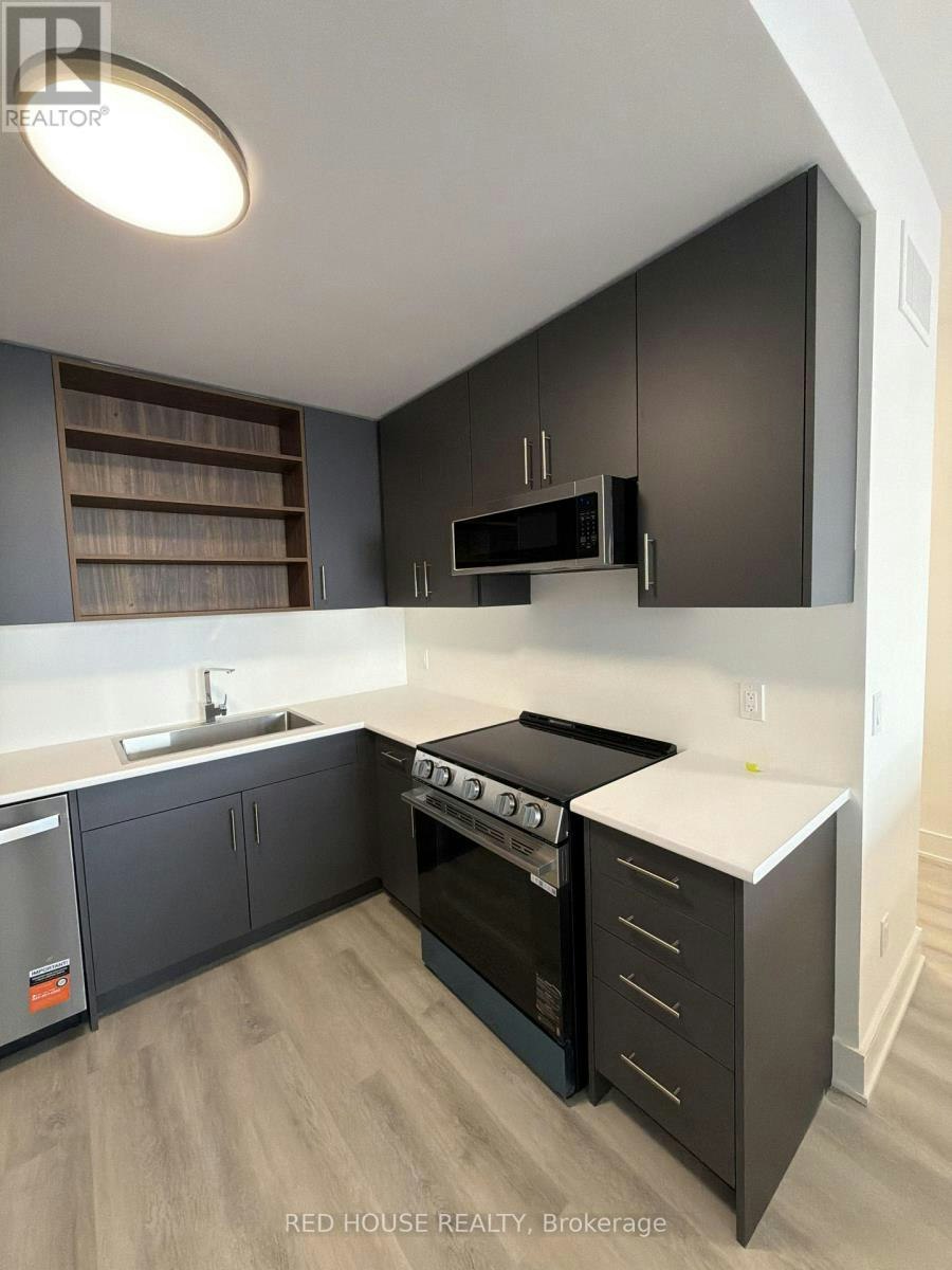 208 Ellis Avenue, St. Catharines, ON, L2P 0H2 - 10