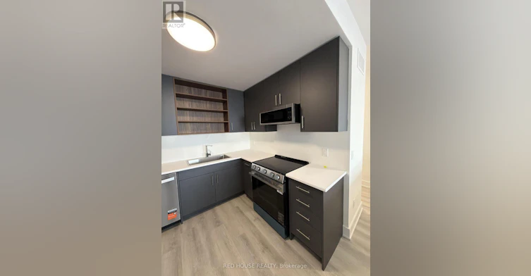 208 Ellis Avenue, St. Catharines, ON, L2P 0H2 - 10