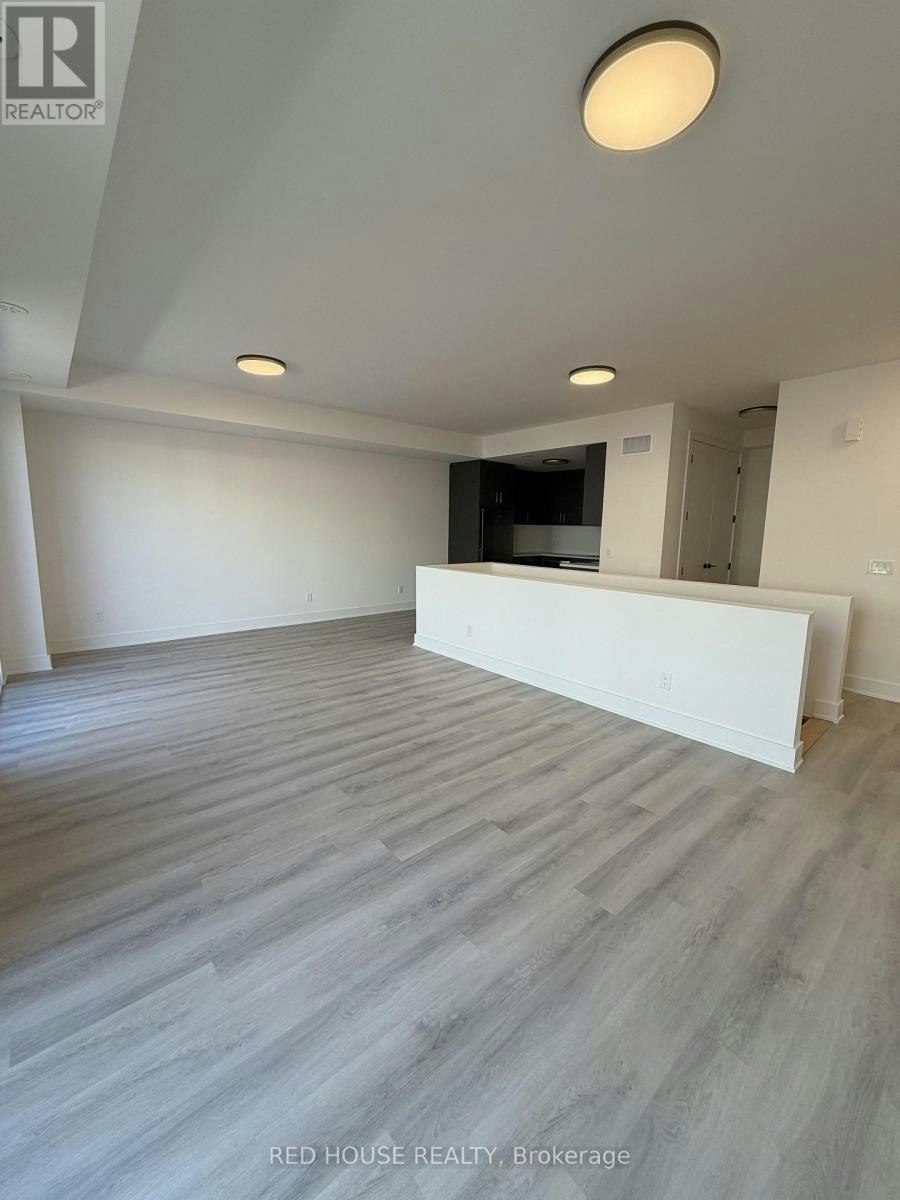 208 Ellis Avenue, St. Catharines, ON, L2P 0H2 - 7