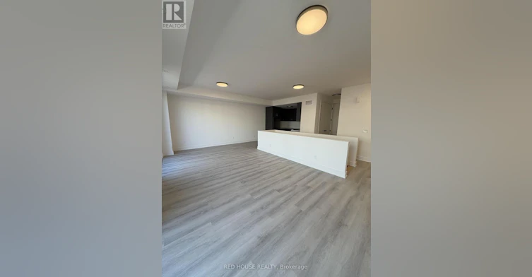 208 Ellis Avenue, St. Catharines, ON, L2P 0H2 - 7