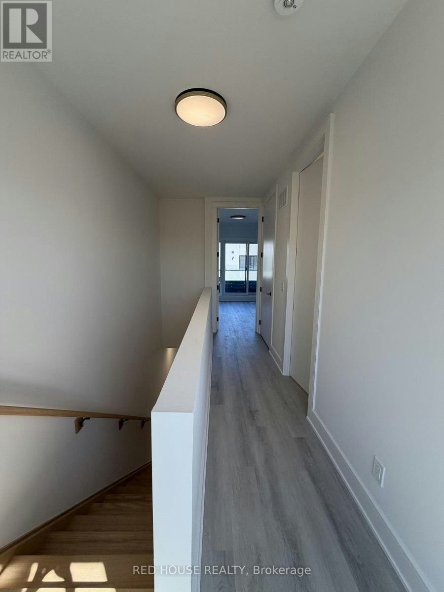 208 Ellis Avenue, St. Catharines, ON, L2P 0H2 - 24