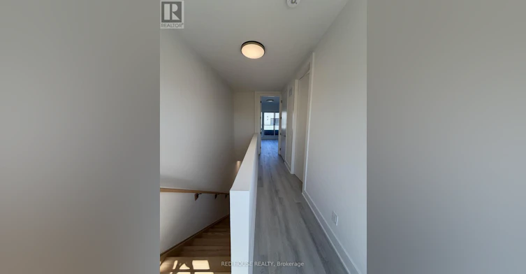 208 Ellis Avenue, St. Catharines, ON, L2P 0H2 - 24