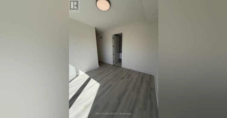 208 Ellis Avenue, St. Catharines, ON, L2P 0H2 - 31