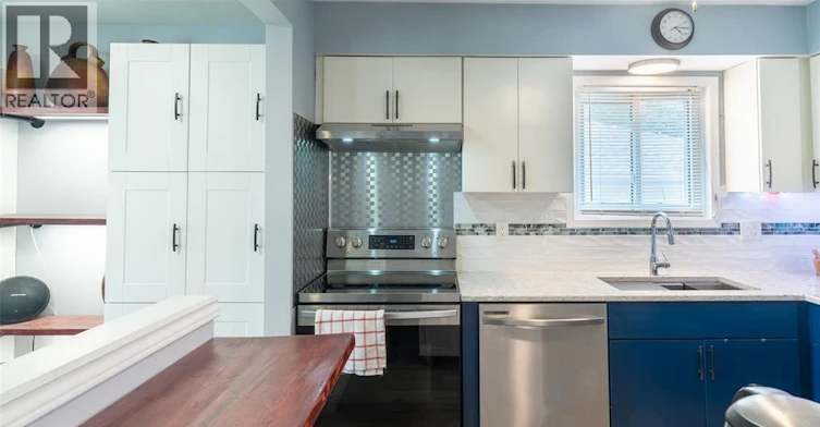 Upper-3394 Bliss Road, Windsor, ON, N8W 3B3 - 4