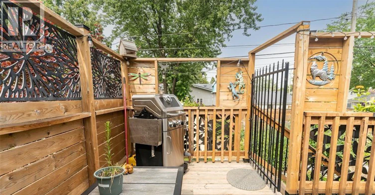 Upper-3394 Bliss Road, Windsor, ON, N8W 3B3 - 10