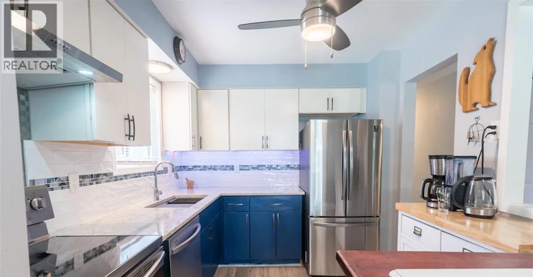 Upper-3394 Bliss Road, Windsor, ON, N8W 3B3 - 9