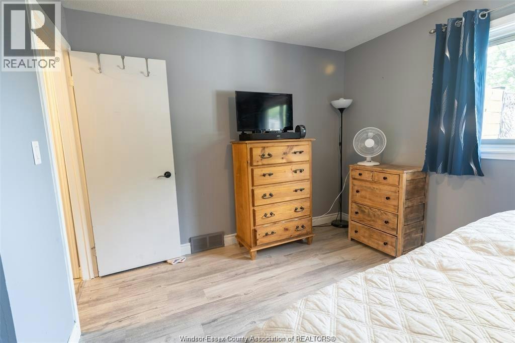 Upper-3394 Bliss Road, Windsor, ON, N8W 3B3 - 7
