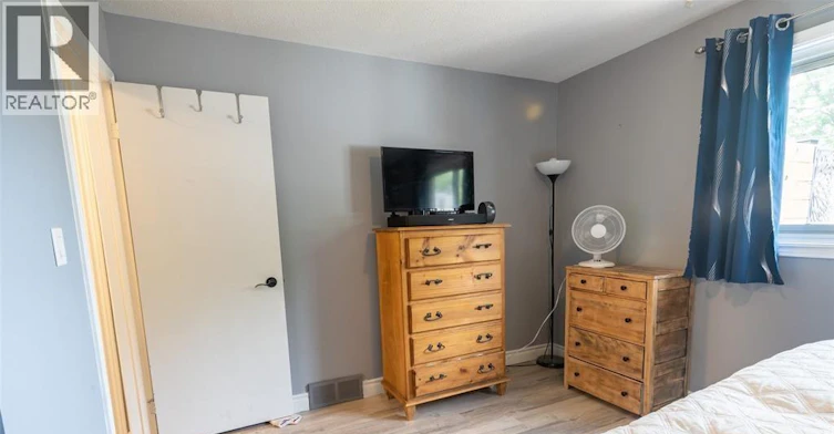 Upper-3394 Bliss Road, Windsor, ON, N8W 3B3 - 7
