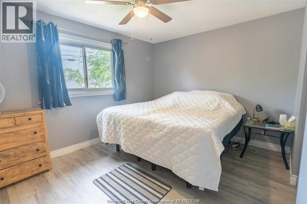 Upper-3394 Bliss Road, Windsor, ON, N8W 3B3 - 8