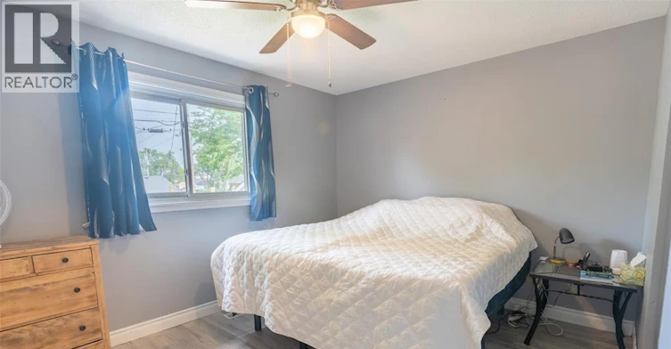 Upper-3394 Bliss Road, Windsor, ON, N8W 3B3 - 8