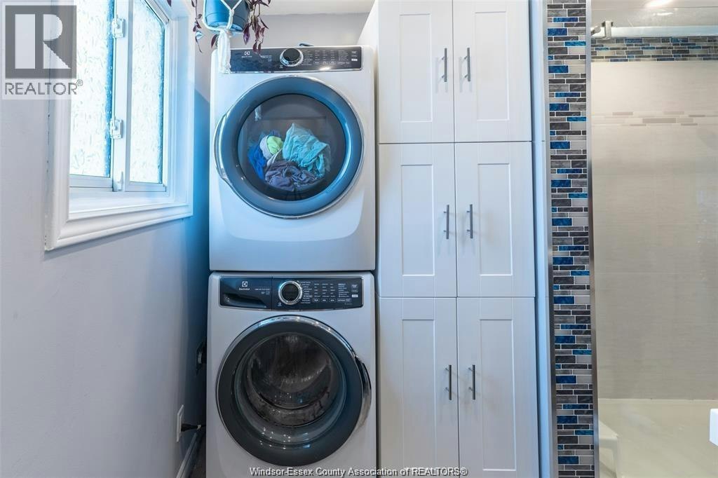Upper-3394 Bliss Road, Windsor, ON, N8W 3B3 - 5