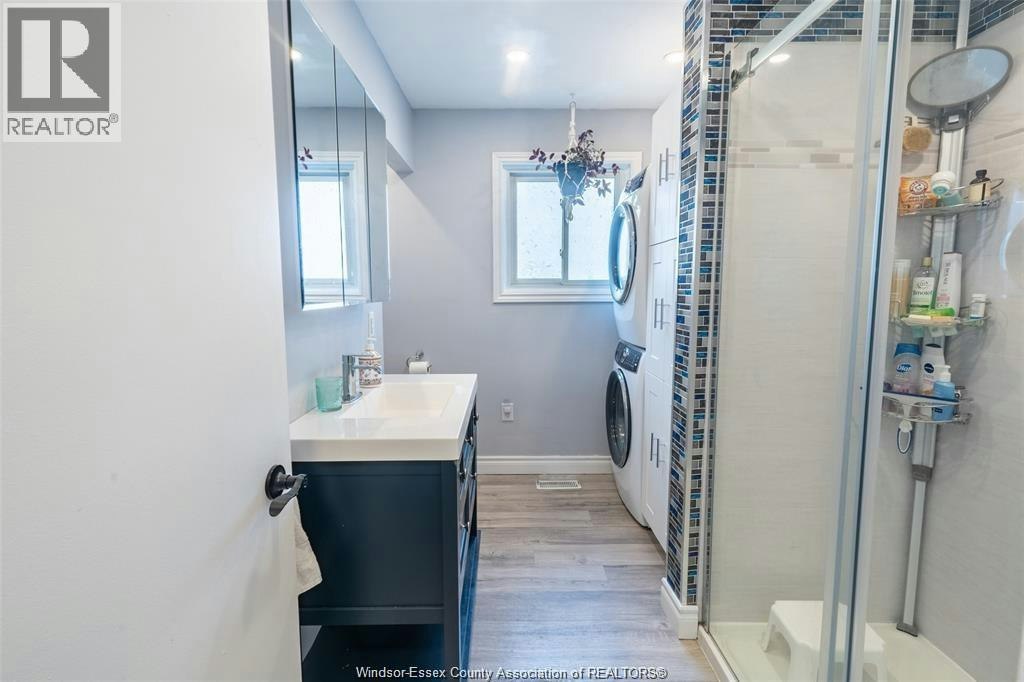 Upper-3394 Bliss Road, Windsor, ON, N8W 3B3 - 6
