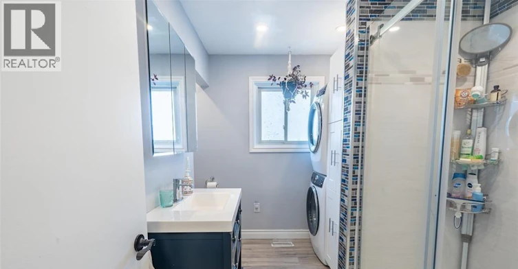 Upper-3394 Bliss Road, Windsor, ON, N8W 3B3 - 6
