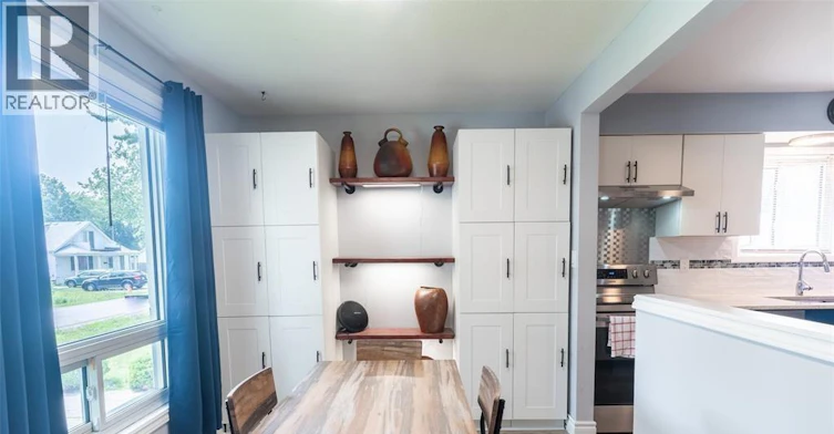 Upper-3394 Bliss Road, Windsor, ON, N8W 3B3 - 3