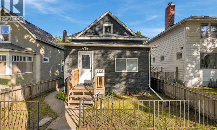328 I Avenue S