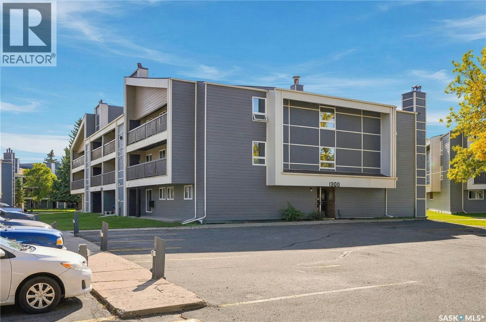 1321-425 115th Street E, Saskatoon, SK, S7N 2E5