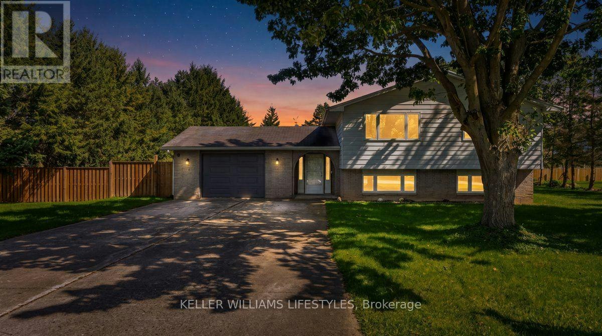 27788 Havelock Street, Metcalfe, ON, N0M 2B0