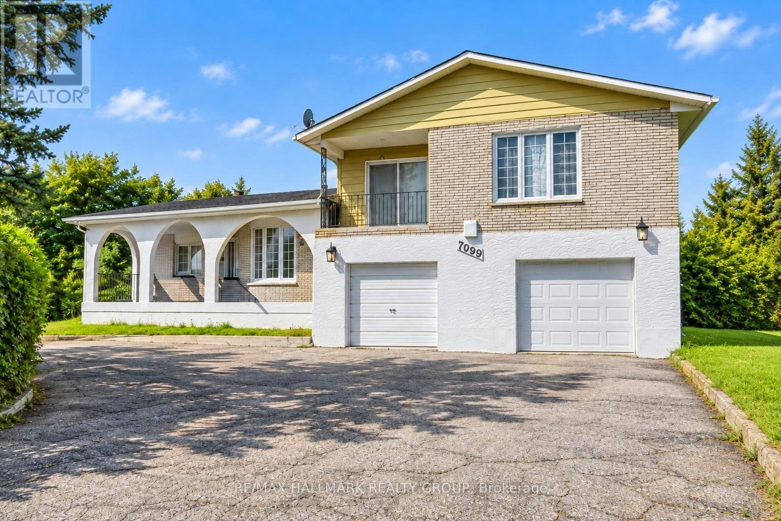 7099 Marco Street, Ottawa, ON, K4P 1C2